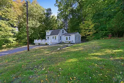 338 Wilbraham Rd, Hampden, MA 01036 - Photo 5