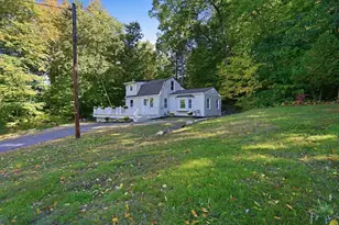 338 Wilbraham Rd, Hampden, MA 01036 - Photo 5