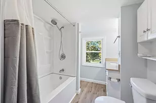 338 Wilbraham Rd, Hampden, MA 01036 - Photo 35