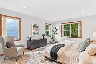 45 Haven Way, Ashland, MA 01721 - Photo 19