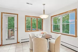 45 Haven Way, Ashland, MA 01721 - Photo 17
