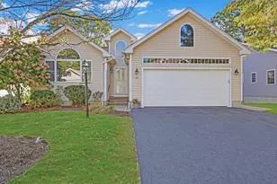 45 Haven Way, Ashland, MA 01721 - Photo 1