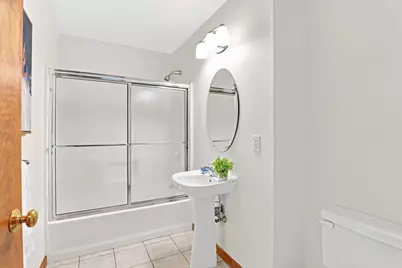 45 Haven Way #24, Ashland, MA 01721 - Photo 27
