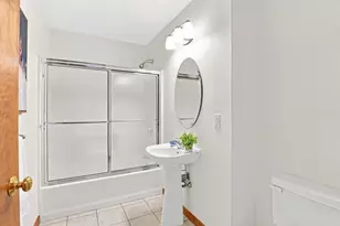 45 Haven Way, Ashland, MA 01721 - Photo 27