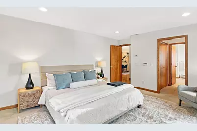 45 Haven Way #24, Ashland, MA 01721 - Photo 21