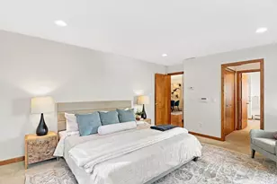 45 Haven Way, Ashland, MA 01721 - Photo 21