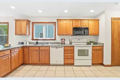 45 Haven Way #24, Ashland, MA 01721 - Photo 11