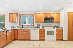 45 Haven Way, Ashland, MA 01721 - Photo 11