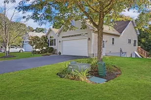 45 Haven Way, Ashland, MA 01721 - Photo 29