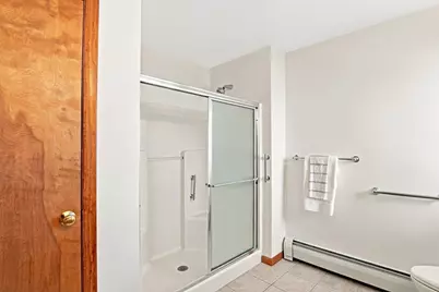 45 Haven Way #24, Ashland, MA 01721 - Photo 23