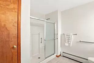 45 Haven Way, Ashland, MA 01721 - Photo 23