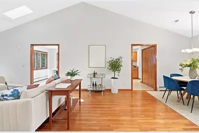 45 Haven Way #24, Ashland, MA 01721 - Photo 7