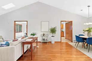 45 Haven Way, Ashland, MA 01721 - Photo 7