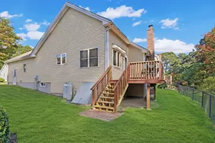 45 Haven Way, Ashland, MA 01721 - Photo 31