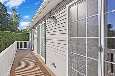 45 Haven Way #24, Ashland, MA 01721 - Photo 37