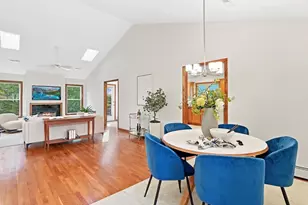 45 Haven Way, Ashland, MA 01721 - Photo 9