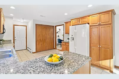 45 Haven Way #24, Ashland, MA 01721 - Photo 13
