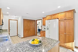 45 Haven Way, Ashland, MA 01721 - Photo 13