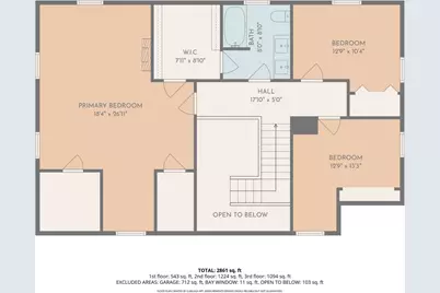 21 Milton St, Blackstone, MA 01504 - Photo 21