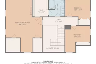 21 Milton St, Blackstone, MA 01504 - Photo 21