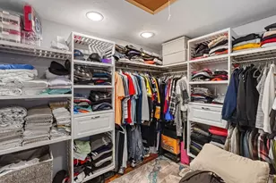21 Milton St, Blackstone, MA 01504 - Photo 25