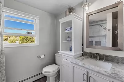 21 Milton St, Blackstone, MA 01504 - Photo 27