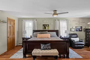 21 Milton St, Blackstone, MA 01504 - Photo 23
