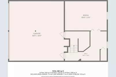 21 Milton St, Blackstone, MA 01504 - Photo 35
