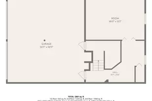 21 Milton St, Blackstone, MA 01504 - Photo 35
