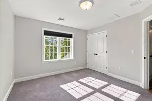 147 Driftway, Scituate, MA 02066 - Photo 19
