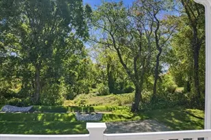 147 Driftway, Scituate, MA 02066 - Photo 31