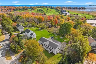 147 Driftway, Scituate, MA 02066 - Photo 1