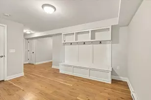 147 Driftway, Scituate, MA 02066 - Photo 27