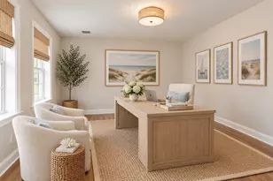 147 Driftway, Scituate, MA 02066 - Photo 15