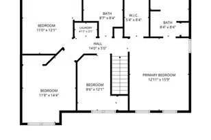 147 Driftway, Scituate, MA 02066 - Photo 37