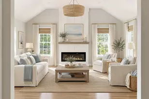 147 Driftway, Scituate, MA 02066 - Photo 9