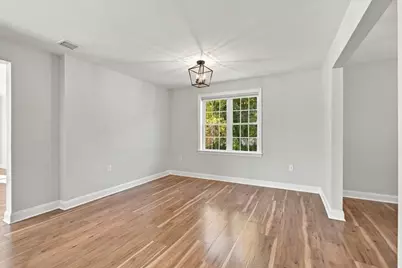 147 Driftway #147, Scituate, MA 02066 - Photo 11