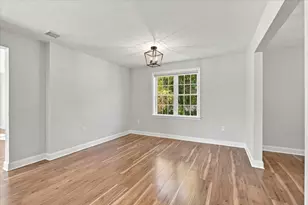 147 Driftway, Scituate, MA 02066 - Photo 11