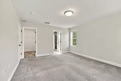 147 Driftway #147, Scituate, MA 02066 - Photo 19