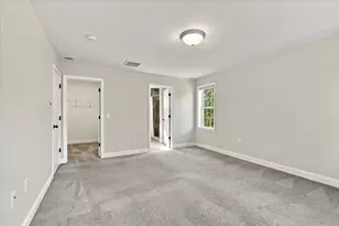 147 Driftway, Scituate, MA 02066 - Photo 19