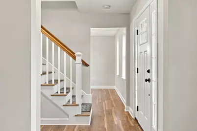 147 Driftway #147, Scituate, MA 02066 - Photo 3