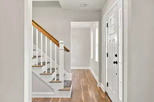 147 Driftway, Scituate, MA 02066 - Photo 3