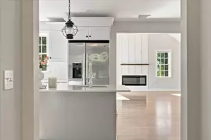147 Driftway, Scituate, MA 02066 - Photo 9
