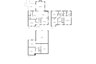 147 Driftway, Scituate, MA 02066 - Photo 33