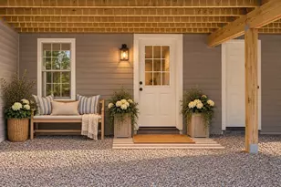147 Driftway, Scituate, MA 02066 - Photo 33