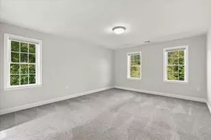 147 Driftway, Scituate, MA 02066 - Photo 23
