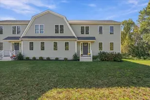 147 Driftway, Scituate, MA 02066 - Photo 5