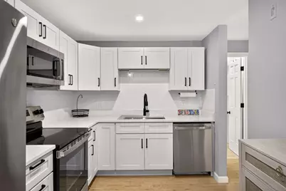 42 Old Colony Way #30, Orleans, MA 02653 - Photo 1
