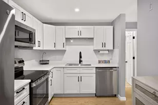42 Old Colony Way, Orleans, MA 02653 - Photo 1