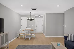 42 Old Colony Way, Orleans, MA 02653 - Photo 11